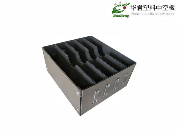 韶关骨架箱